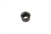 V-Twin - 17-0176 - Countershaft Bushing .005 Right Side - Fits 1976-1979 Harley-Davidson FL, FX