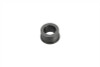 V-Twin - 17-0177 - Countershaft Bushing Standard Right or Left Side