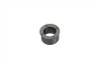 V-Twin - 17-0177 - Countershaft Bushing Standard Right or Left Side
