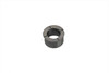 V-Twin - 17-0177 - Countershaft Bushing Standard Right or Left Side - Fits 1976-1979 Harley-Davidson FL (Left side), 1976-1979 FX (Left side), 1980-1984 FL (Right and left side), 1980-1984 FX (Right & left side)