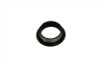 V-Twin - 17-0185 - Main Drive Spacer V-Twin - 17-0185 - Main Drive Spacer