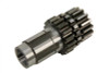 V-Twin - 17-0201 - 3rd and 4th Countershaft Cluster Gear