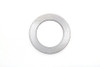 V-Twin - 17-0210 - Transmission Countershaft Thrust Washer .070