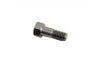 V-Twin - 17-0227 - Shifter Cam Bolt