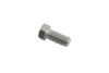 V-Twin - 17-0231 - Shifter Cam Bolt