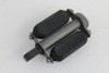 V-Twin - 17-0252 - Early Bicycle Kick Starter Pedal Parkerized