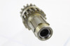 V-Twin - 17-0253 - 3rd and 4th Countershaft Cluster Gear