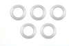V-Twin - 17-0255 - Transmission Countershaft Washer Set