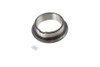 V-Twin - 17-0259 - Main Drive Spacer - Fits 1937-1948 Harley-Davidson UL, 1941-1977 FL (early 1977), 1971-1977 FX (early 1977), 1937-1940 EL