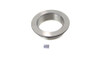 V-Twin - 17-0259 - Main Drive Spacer - Fits 1937-1948 Harley-Davidson UL, 1941-1977 FL (early 1977), 1971-1977 FX (early 1977), 1937-1940 EL