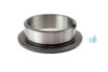 V-Twin - 17-0259 - Main Drive Spacer - Fits 1937-1948 Harley-Davidson UL, 1941-1977 FL (early 1977), 1971-1977 FX (early 1977), 1937-1940 EL