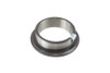 V-Twin - 17-0259 - Main Drive Spacer