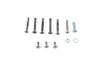 V-Twin - 17-0269 - Ratchet Top Shift Drum Screw Kit