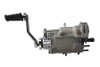 V-Twin - 17-0273 - 4-Speed Transmission 3.0 Ratio