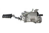 V-Twin - 17-0273 - 4-Speed Transmission 3.0 Ratio