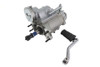 V-Twin - 17-0275 - Complete FL Transmission Assembly 4-Speed
