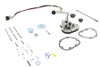 V-Twin - 17-0295 - 5-Speed Reverse Gear Kit