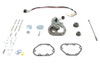V-Twin - 17-0295 - 5-Speed Reverse Gear Kit