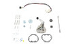 V-Twin - 17-0295 - 5-Speed Reverse Gear Kit