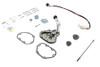 V-Twin - 17-0295 - 5-Speed Reverse Gear Kit