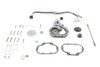 V-Twin - 17-0296 - 6-Speed Reverse Gear Kit