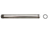 V-Twin - 17-0327 - Transmission Countershaft