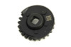 V-Twin - 17-0334 - Kick Starter Gear Large