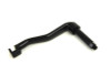 V-Twin - 17-0350 - Black Replica Kick Starter Arm