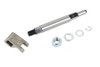V-Twin - 17-0373 - Clutch Release Shaft Kit - Fits 1941-1984 Harley-Davidson FL