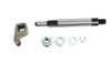 V-Twin - 17-0373 - Clutch Release Shaft Kit - Fits 1941-1984 Harley-Davidson FL