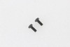 V-Twin - 17-0376 - 45 inch W/G 2nd Gear Bracket Screw Set - Fits 1941-1973 Harley-Davidson G, 1941-1952 W