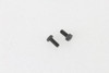 V-Twin - 17-0376 - 45 inch W/G 2nd Gear Bracket Screw Set - Fits 1941-1973 Harley-Davidson G, 1941-1952 W