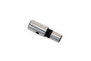 V-Twin - 17-0391 - Servi-Car Reverse Idler Shaft