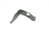V-Twin - 17-0409 - Oil Deflector - Fits 1971-1979 Harley-Davidson FX, 1939-1948 UL, 1939-1940 EL, 1941-1979 FL