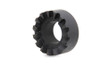 V-Twin - 17-0416 - Kick Starter Clutch Gear