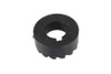 V-Twin - 17-0417 - Kick Starter Gear