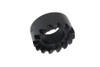 V-Twin - 17-0417 - Kick Starter Gear