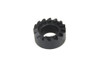 V-Twin - 17-0417 - Kick Starter Gear