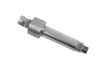 V-Twin - 17-0449 - Kick Starter Shaft - Fits 1969-1970 Harley-Davidson FL