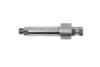 V-Twin - 17-0449 - Kick Starter Shaft - Fits 1969-1970 Harley-Davidson FL
