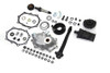 V-Twin - 17-0458 - Replica Kick Starter Kit