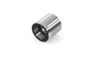 V-Twin - 17-0465 - Stepped Inner Primary Cover Bearing Race