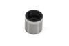 V-Twin - 17-0465 - Stepped Inner Primary Cover Bearing Race