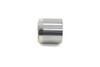 V-Twin - 17-0465 - Stepped Inner Primary Cover Bearing Race