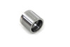 V-Twin - 17-0465 - Stepped Inner Primary Cover Bearing Race