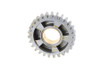 V-Twin - 17-0487 - 45 inch 4 Speed Transmission Gear 27 Tooth