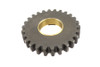V-Twin - 17-0492 - Transmission Countershaft 1st Gear 26 Tooth