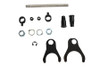 V-Twin - 17-0499 - Andrews Shifter Fork Kit - Fits 1977-1984 Harley-Davidson FX, FL