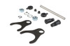 V-Twin - 17-0499 - Andrews Shifter Fork Kit - Fits 1977-1984 Harley-Davidson FX, FL