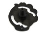V-Twin - 17-0502 - XL Shifter Cam Plate